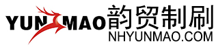 NINGHAI YUNMAO INDUSTRIAL  CO.,LTD.